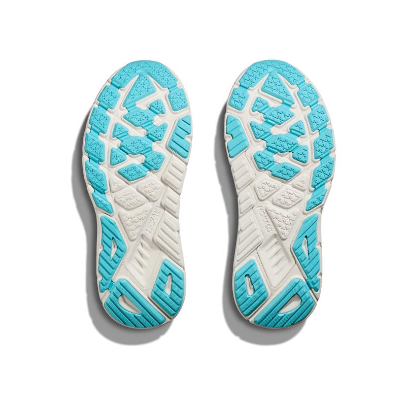 HOKA Arahi 7 1147851-FTRS 07