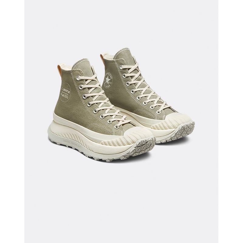Converse Chuck 70 AT-CX High A03424C 05