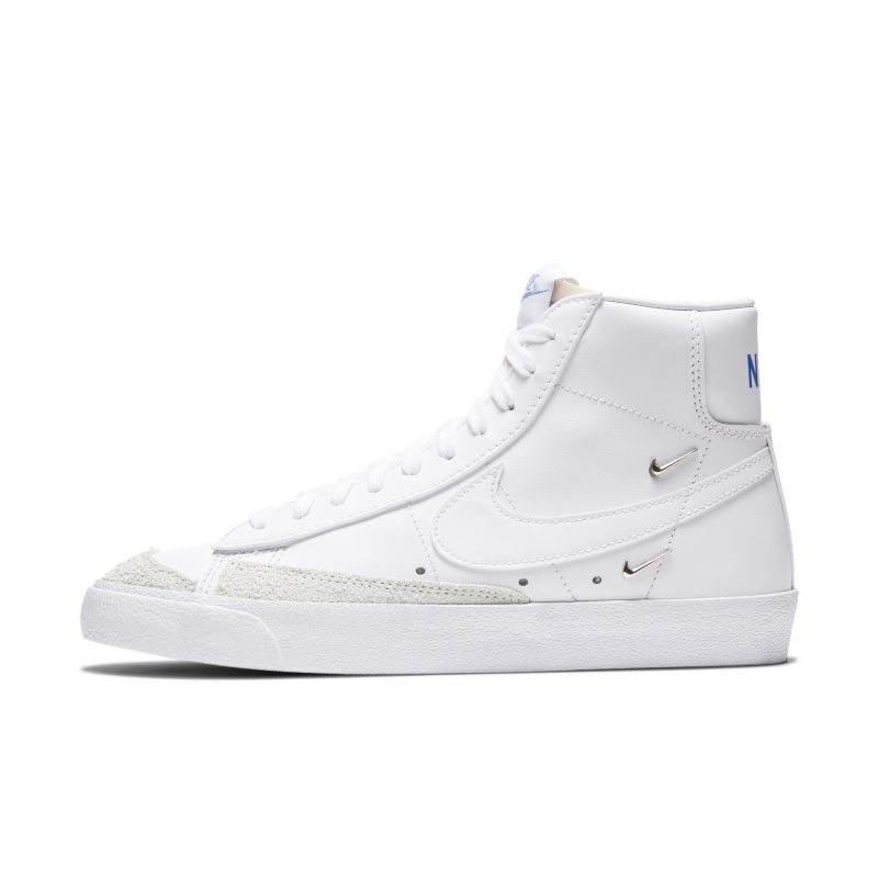 Blazer mid 77 se hotsell