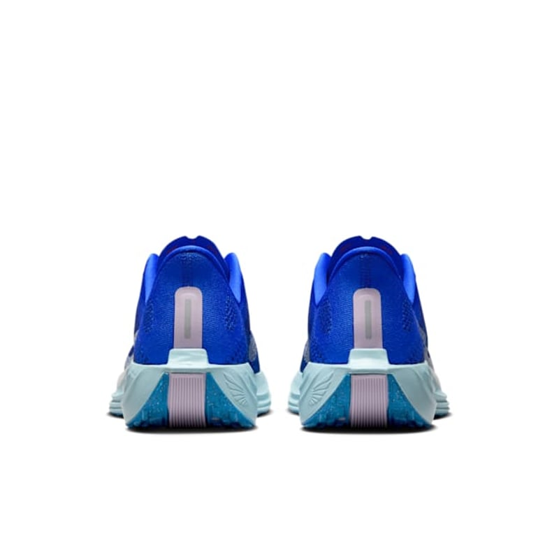 Nike Pegasus Plus HQ1719-400 06