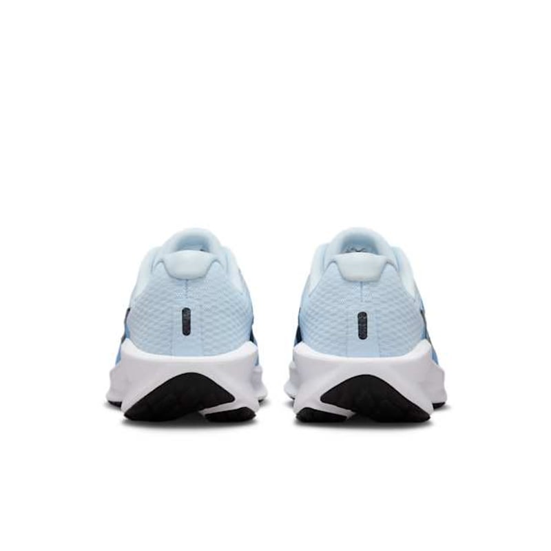 Nike Downshifter 13 (Extra Wide) FZ3088-400 06