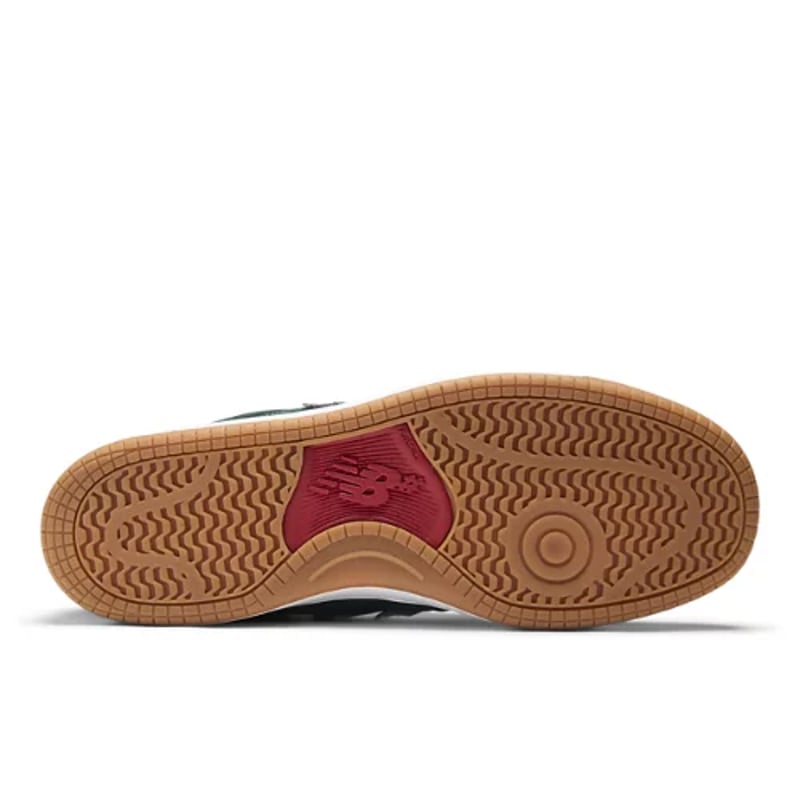 New Balance Numeric 480 x Jamie Foy NM480FOY 04