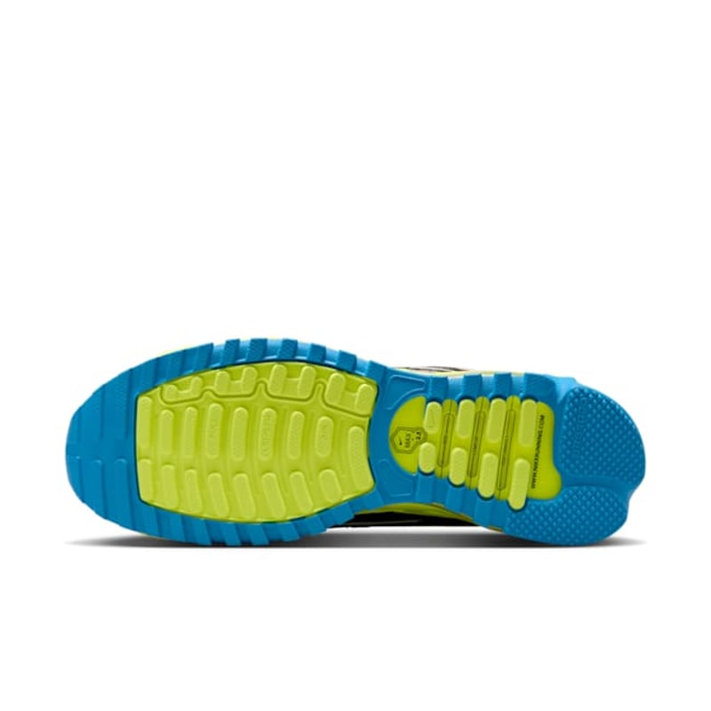 Nike Air Max TL 2.5 IB3074-002 02