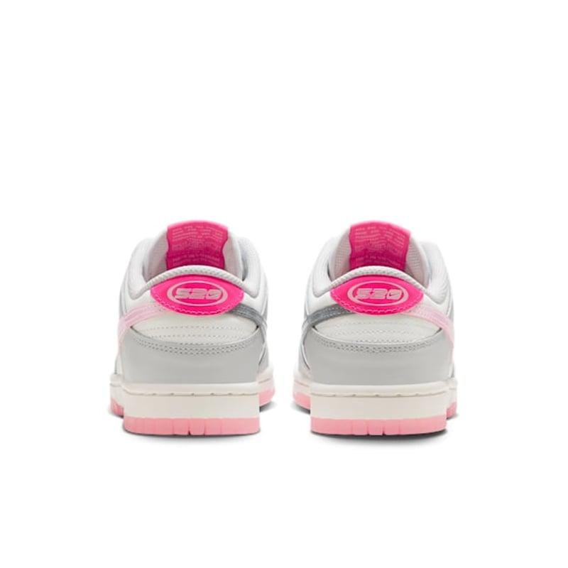 Nike Dunk Low FN3451-161 06