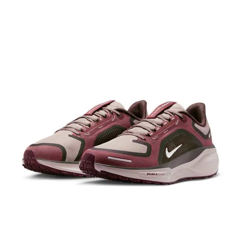 Nike Pegasus 41 GORE-TEX FQ1357-200 05