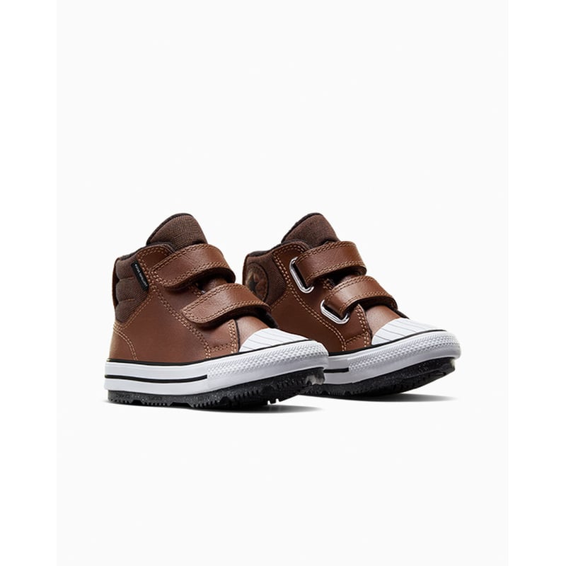 Converse Chuck Taylor All Star Berkshire A08444C 05