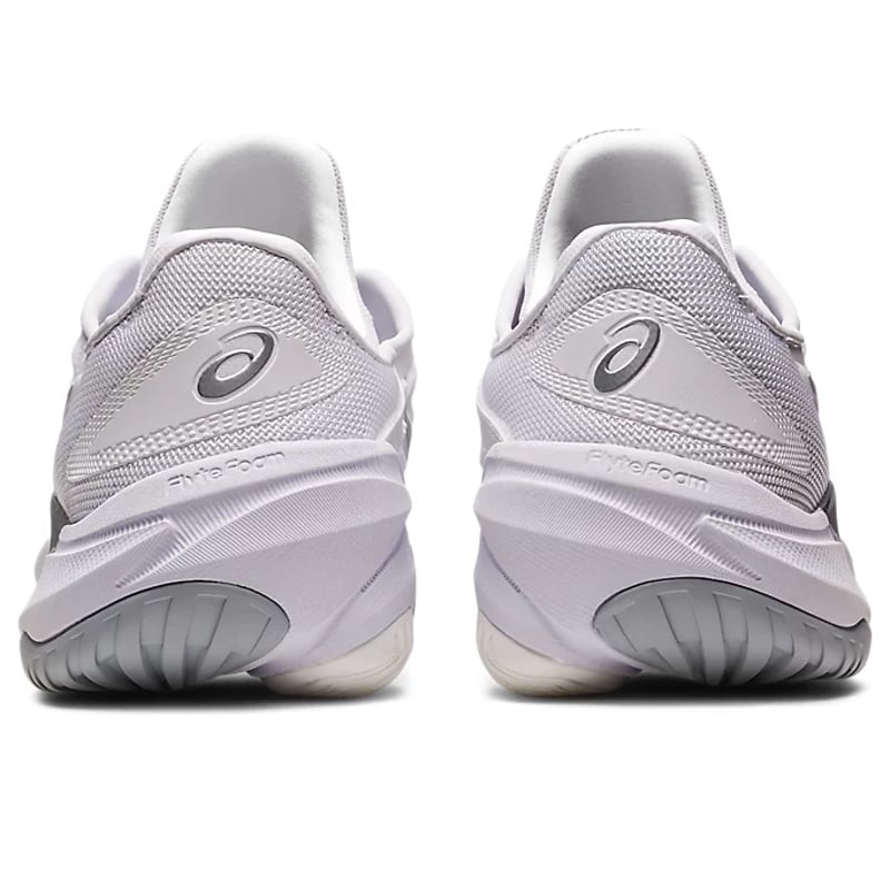 ASICS Court FF 3 1042A220-100 05