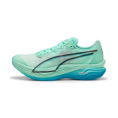 PUMA Deviate NITRO™ Elite 3 309809-07
