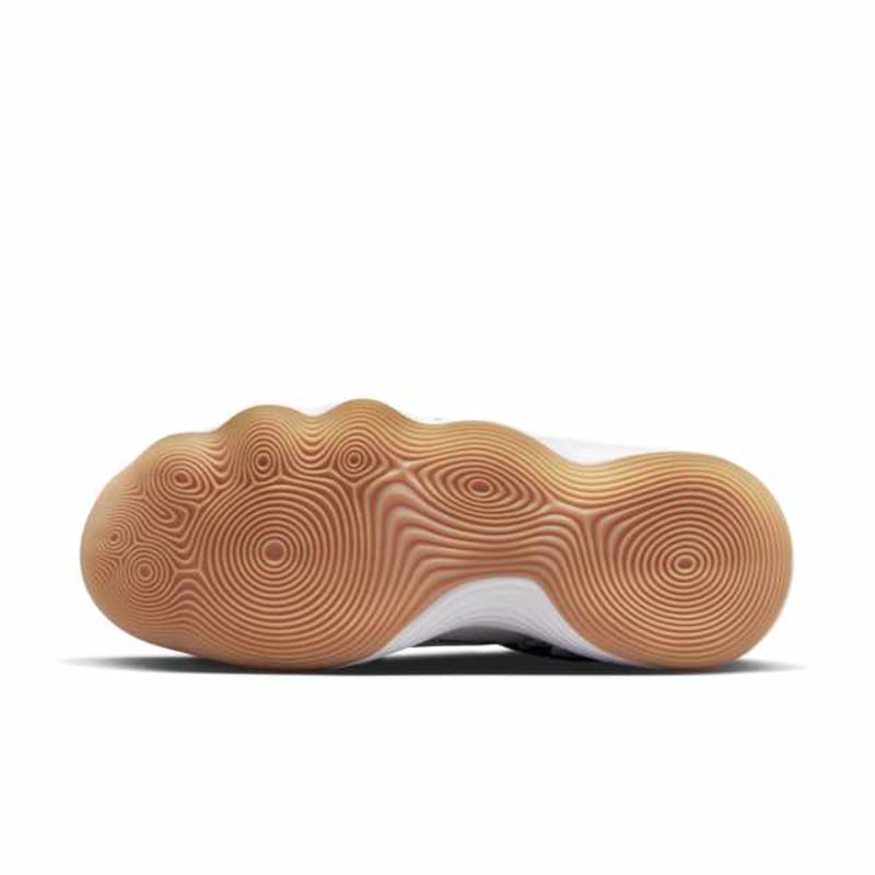 Nike HyperSet CI2955-140 02