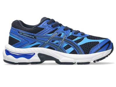 ASICS Gel-Cumulus 16 1204A194-400