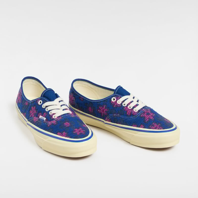 Vans Premium Authentic VN000D5K7WM 02