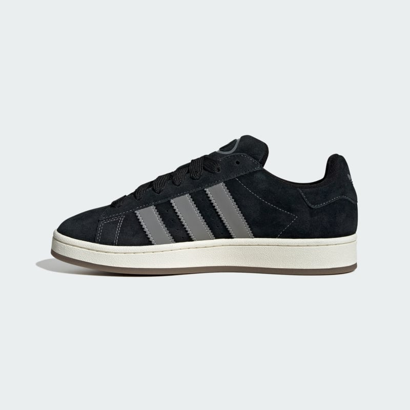 adidas Campus 00s JR8173 03
