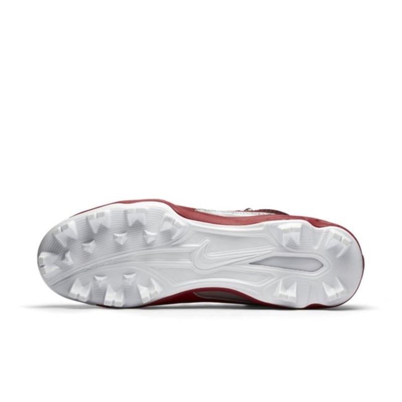 Jordan 12 Retro MCS Cleat 854566-600 02