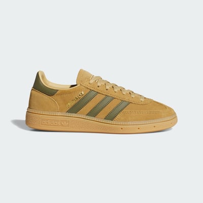 adidas Handball Spezial JP8018