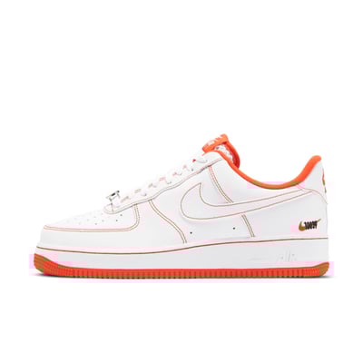 Nike Air Force 1 Low CT2585-100
