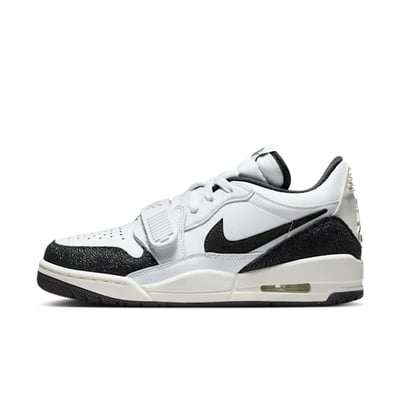 Jordan Legacy 312 Low FQ7827-110