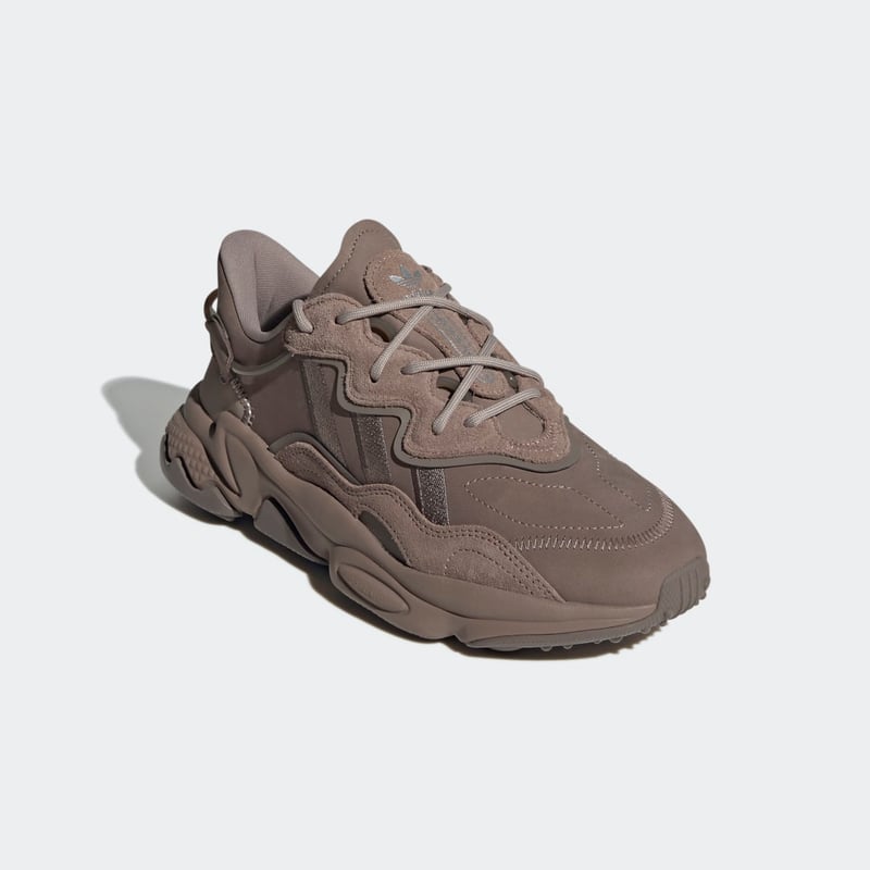 adidas OZWEEGO GY6813 04