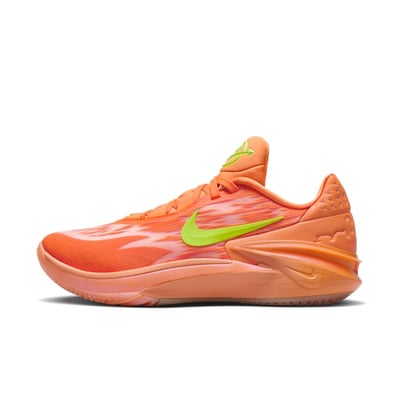 Nike G.T. Cut 2 x Arike Ogunbowale FQ5984-800