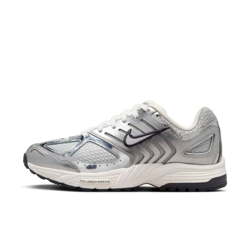 Nike Air Pegasus 2K5 HJ7310-025 01
