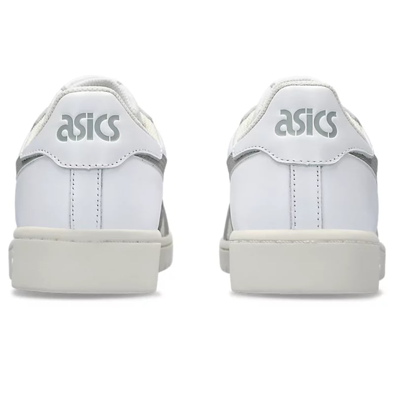 ASICS Japan S 1201A695-105 05
