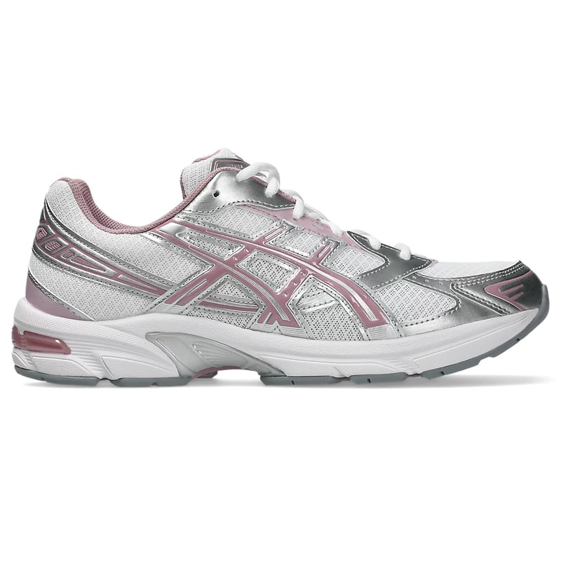 ASICS Gel-1130 1203A899-100 01