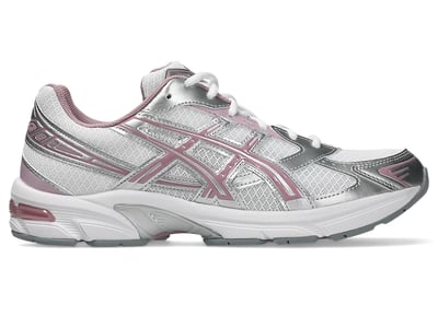 ASICS Gel-1130 1203A899-100 01