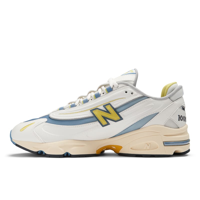 New Balance 1000 M1000CA 02