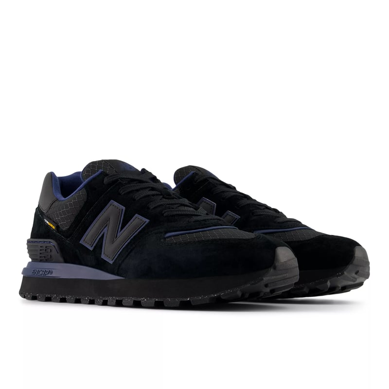 New Balance 574 Legacy U574LGPB 03