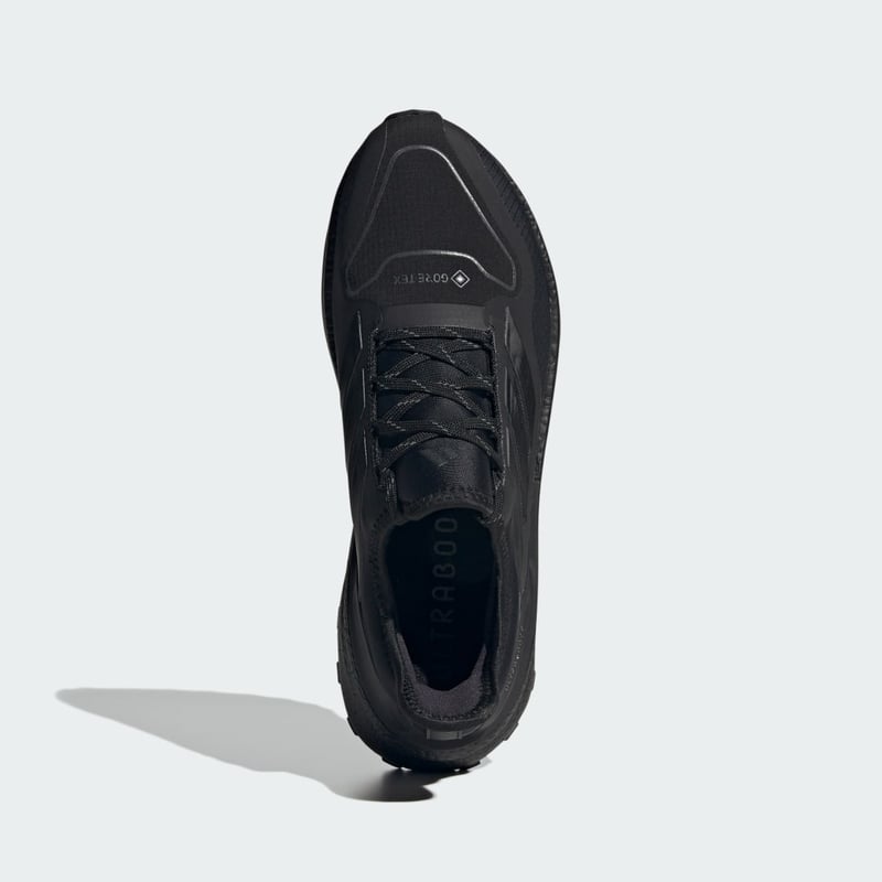 adidas Ultraboost Light 2.0 GORE-TEX® JI1384 03