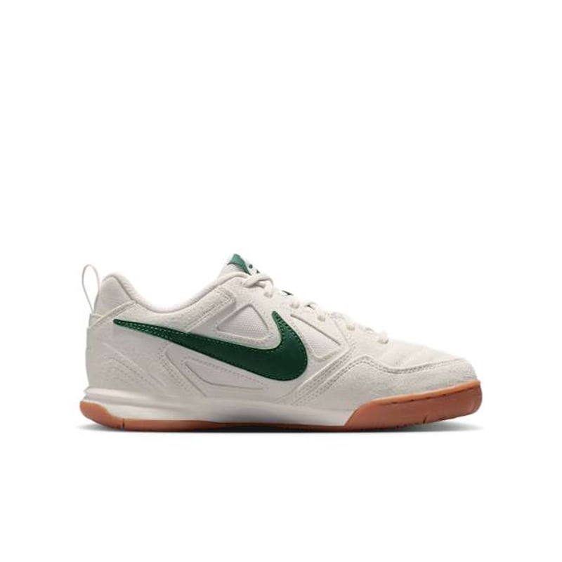 Nike Gato IH4045-030 03