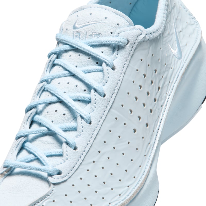 Nike Air Superfly IM5162-400 07