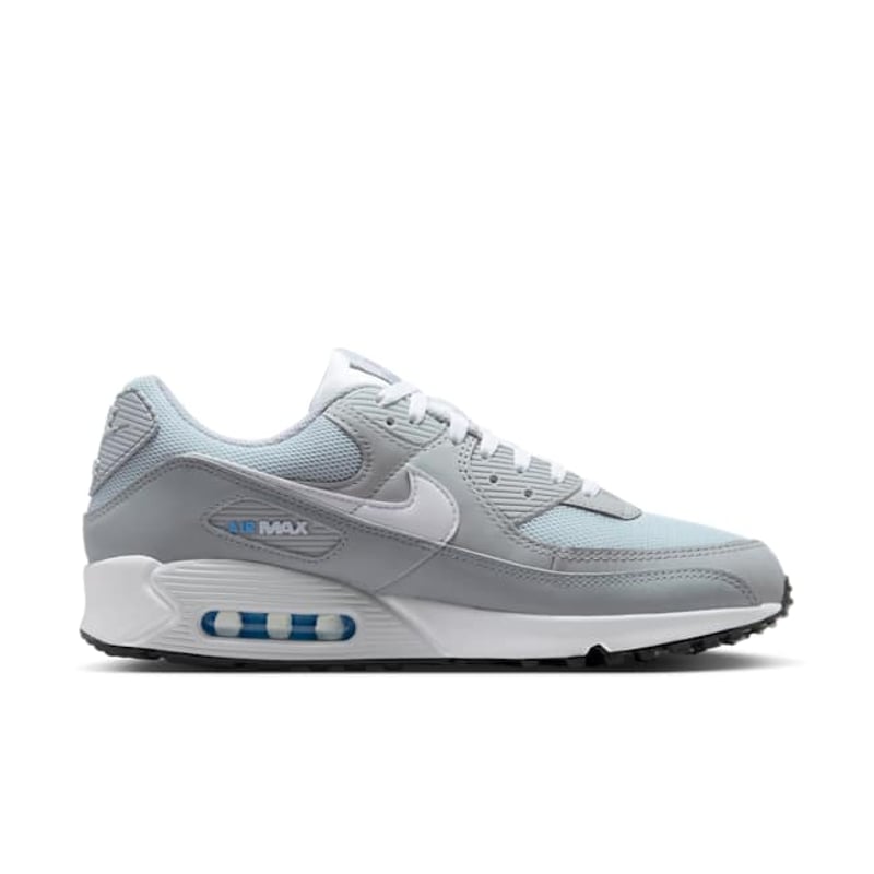 Nike Air Max 90 II6423-001 03