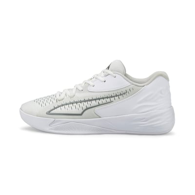 PUMA Stewie 1 Team 378262-04