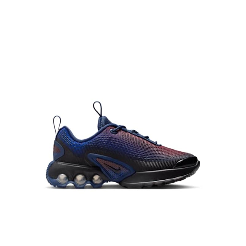 Nike Air Max Dn IH7673-600 03