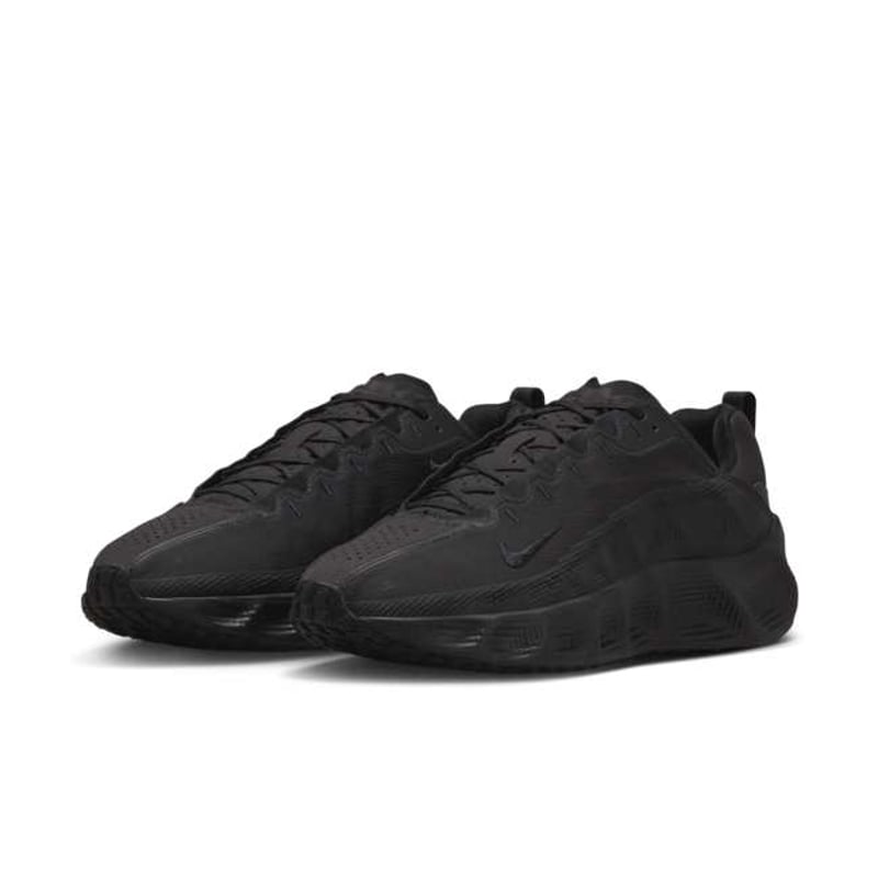 Nike Ava Rover DX4215-005 05