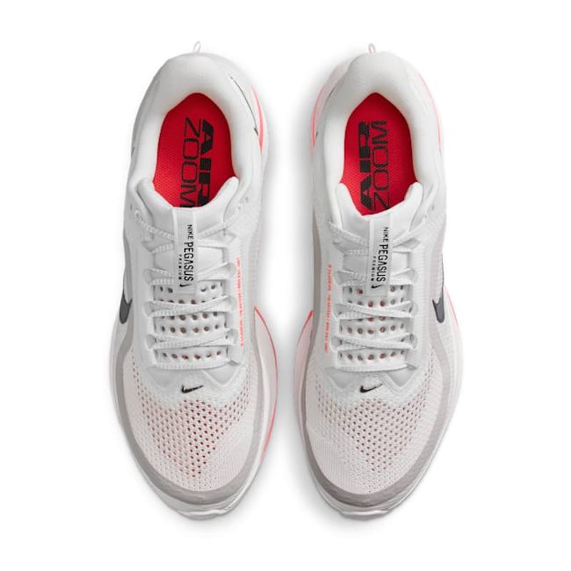 Nike Pegasus Premium HQ2592-101 04