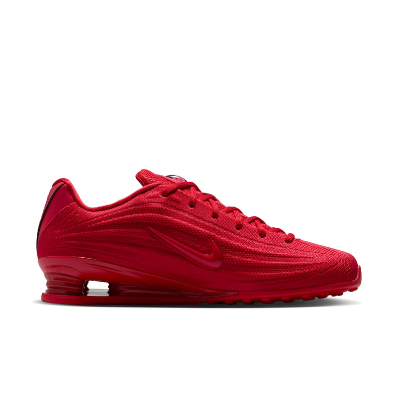 Nike Shox Z HQ7540-604 03