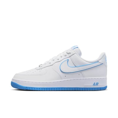 Nike Air Force 1 '07 DV0788-101