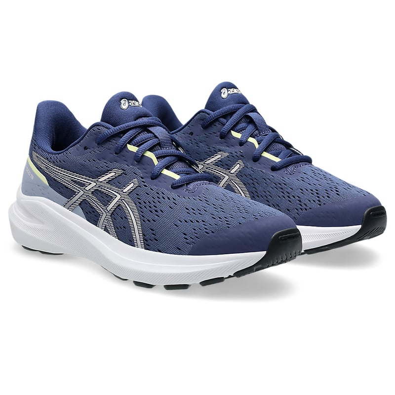ASICS GT-1000 13 1014A343-406 02