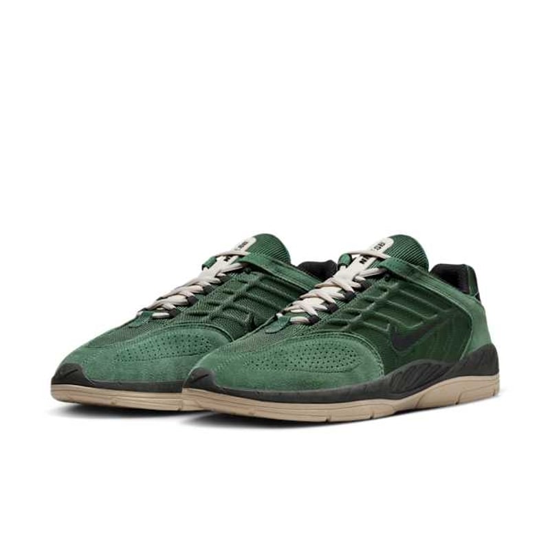 Nike SB Vertebrae FD4691-300 05
