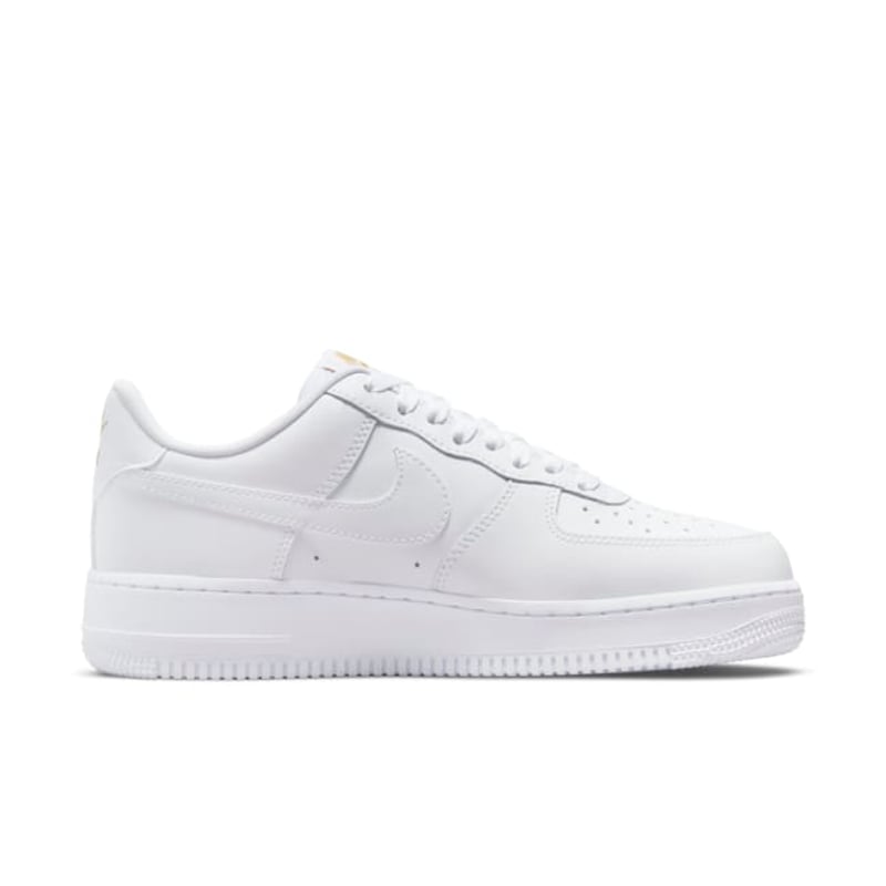 Nike Air Force 1 '07 LX DD1525-100 03