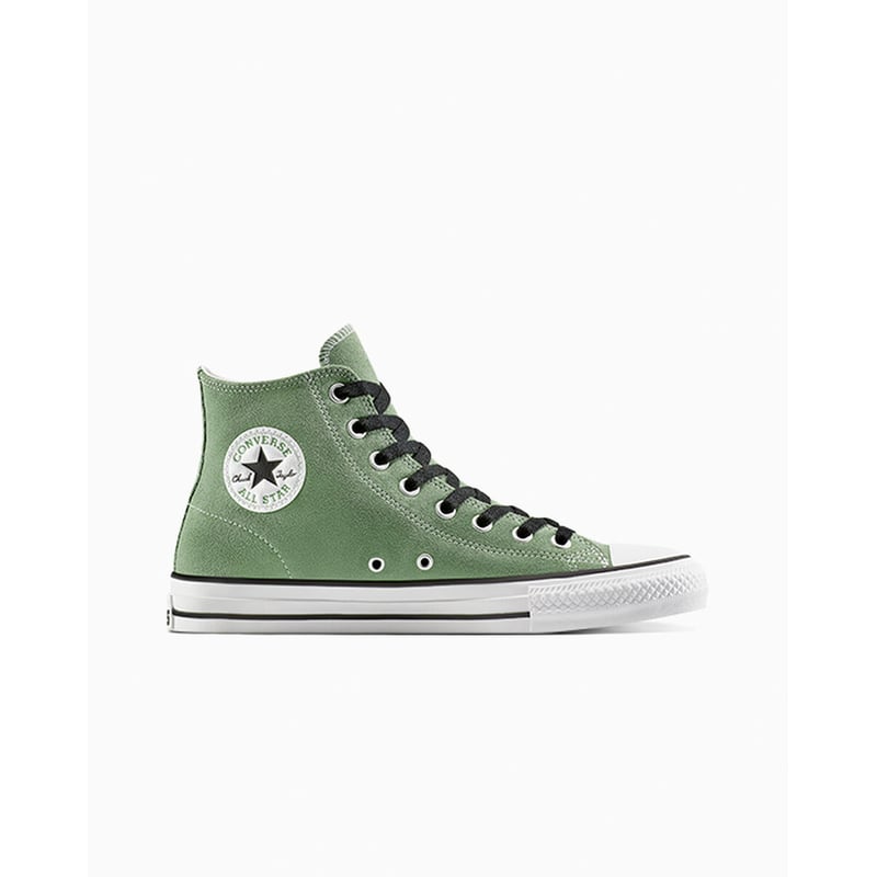 Converse CONS Chuck Taylor All Star Pro Suede A11927C 01
