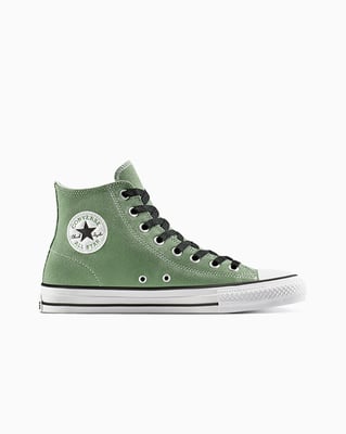 Converse CONS Chuck Taylor All Star Pro Suede A11927C