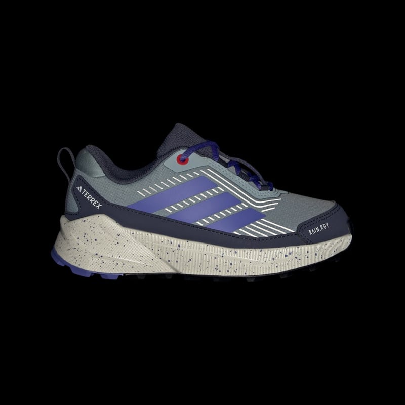 adidas Terrex Trailmaker 2 RAIN.RDY JH6341 02