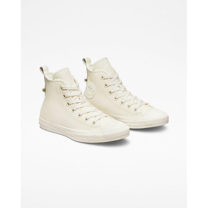 Converse Chuck Taylor All Star High A04257C 04
