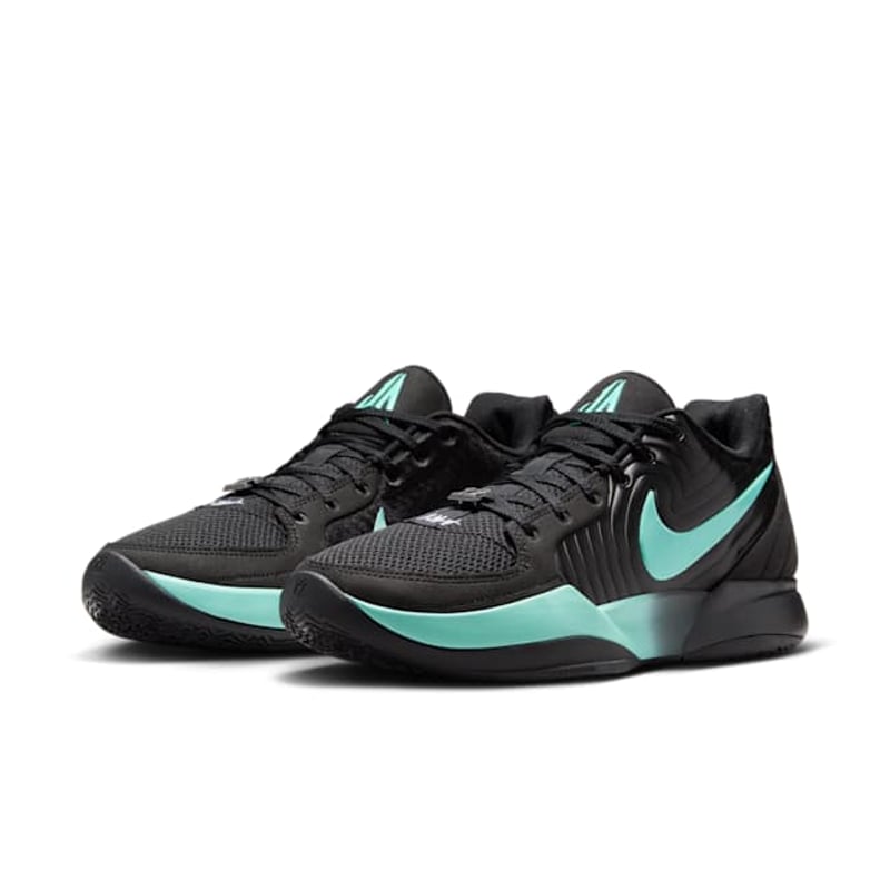 Nike Ja 2 FD7328-003 05