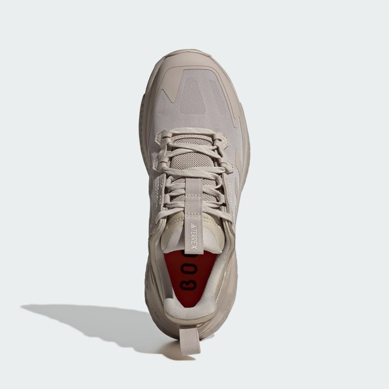 adidas Terrex Free Hiker 2.0 Low JP5612 02