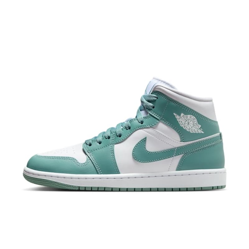 Jordan 1 Mid BQ6472-138 01