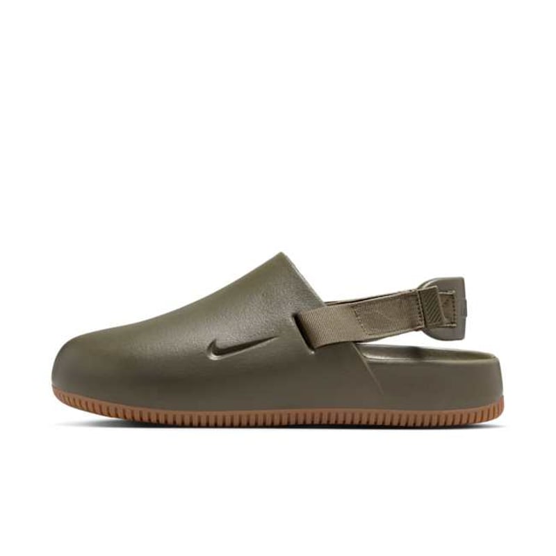 Nike Calm Mule FD5130-202 01