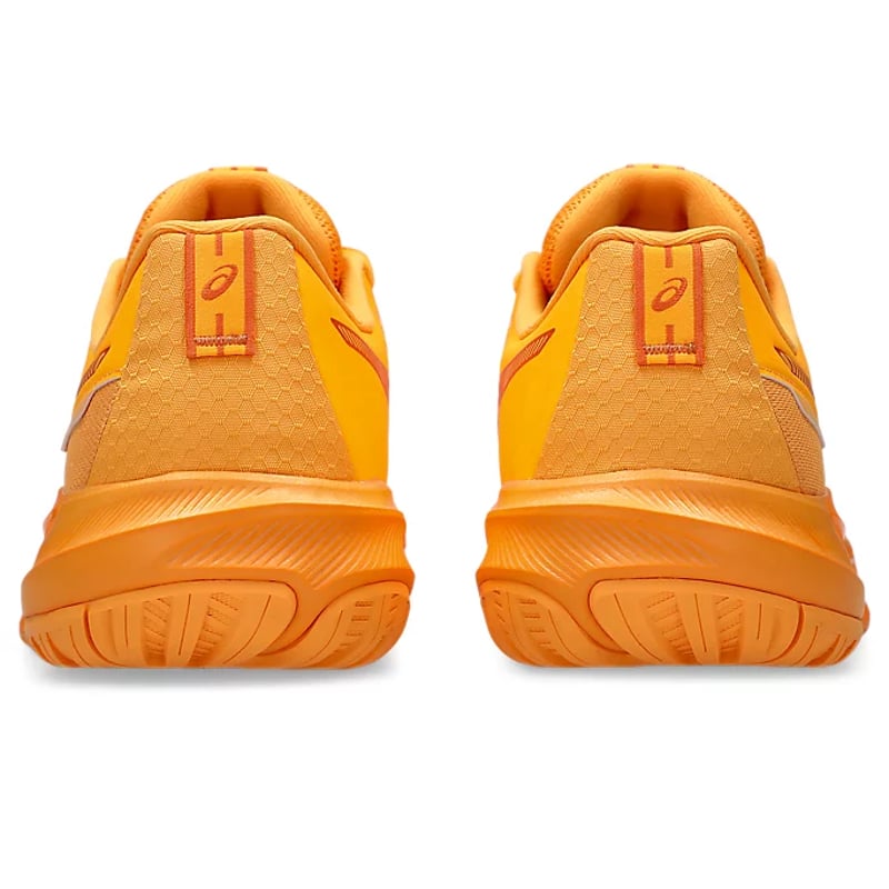 ASICS Gel-Challenger 15 1042A294-800 05